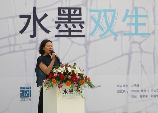 ����չ����Ʒ�ˡ�����������־��Ʒ����ϼŮʿ