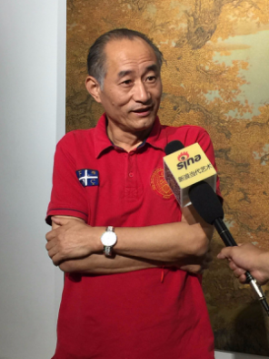 �ټҺ������Ļ�Ͷ�ʼ��Ŷ��³���½������ý��ɷ�