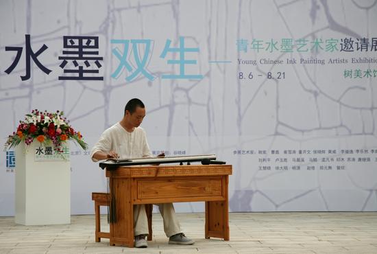 �������������ϳ���������