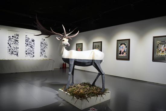 ������Ʒ6