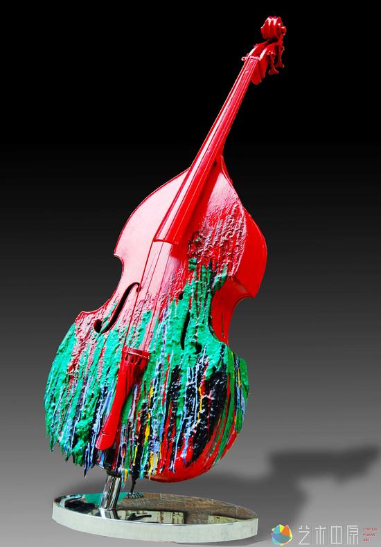 ������  ����   ����