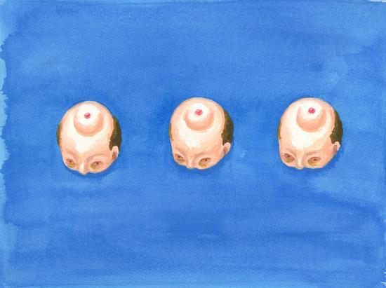 ��ͽ ��Ƶ���� �ߴ�ɱ� 2015