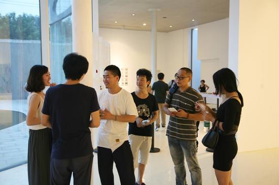 ��ˮī˫����������ˮī����������չ���ֳ�