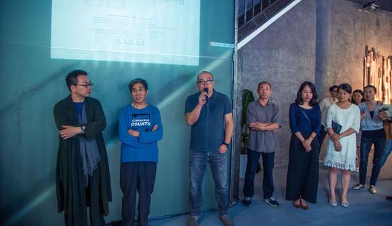 ���������󽲻�