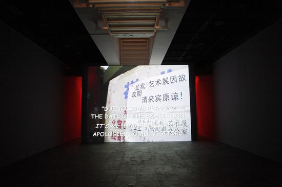 ���Ĺ�¼���¼Ƭ���ռǣ�1998��11��21�գ�ѩ���Ľ�ͼ