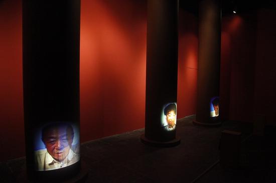 �ζ�������.̫����