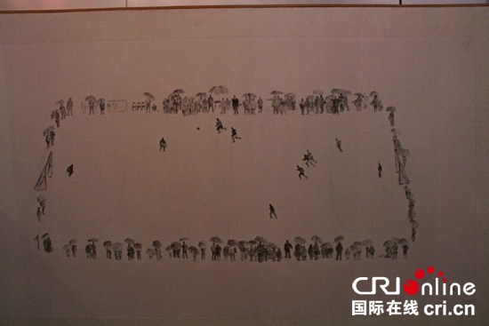 ͼƬĬ�ϱ���