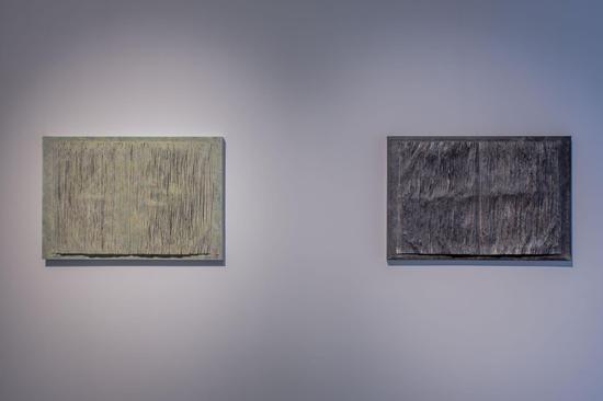 ������Ʒ