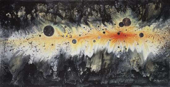 ����  ����Ŀռ�240X120cm�����ͻ�2016