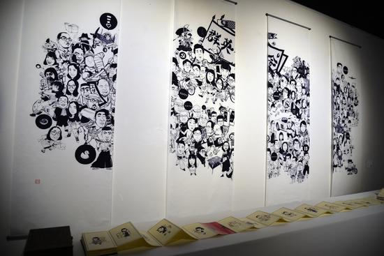 ������Ʒ9