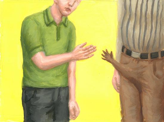 ���� ��Ƶ���� �ߴ�ɱ� 2015