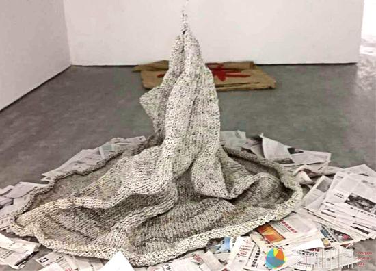 ��ΰ ������ װ��