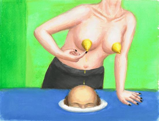 ���ʳ���ʱ ��Ƶ���� �ߴ�ɱ� 2015