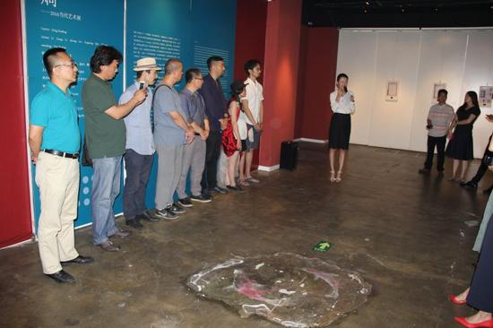 ��2015������չ��������༭������ʽ�ֳ�