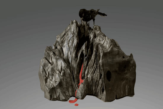 ���� ��37cmX53X43cmľ��2016