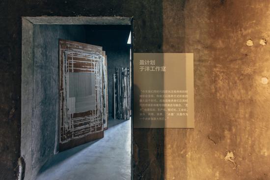 ӯ�ƻ� ��������