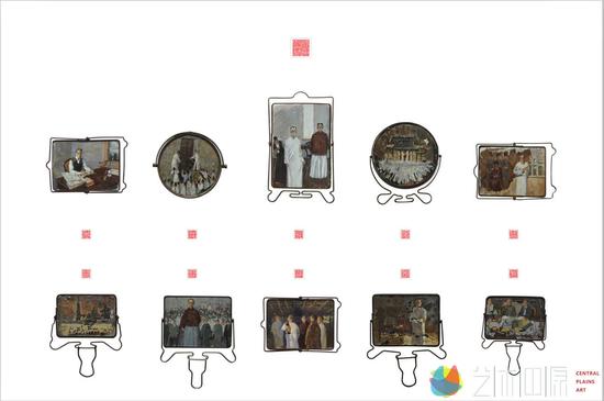 ���� ����ΰ   �ֲ���������   �ۺϲ���