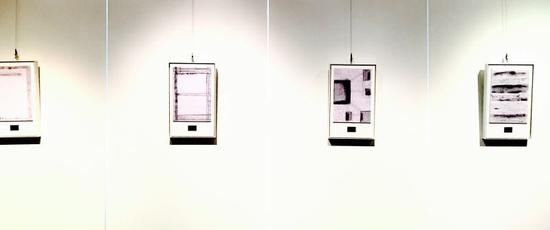 ���ء���������չ��Ʒ