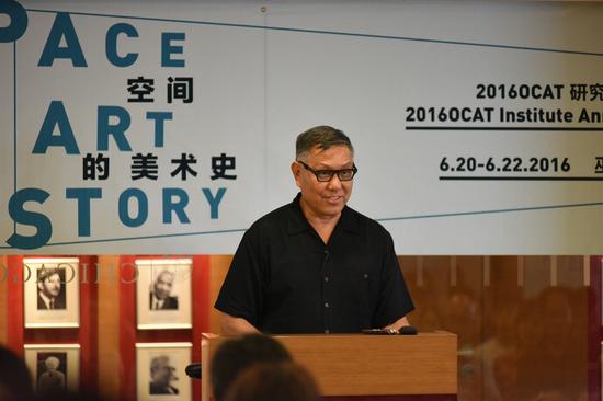 2016OCAT�о�������Ƚ��������׺裺�ռ������ʷ���ֳ� (2)