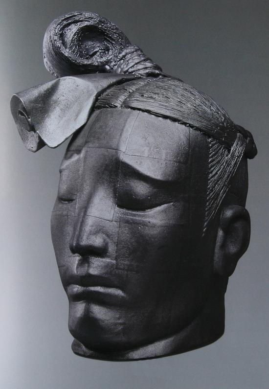 ��־�ɵ�����Ʒ