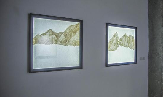 ����ʵ��Ʒ