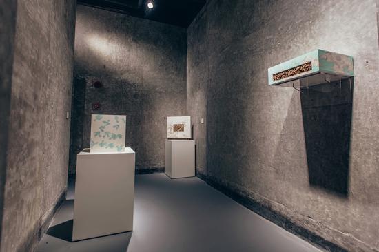 ��������Ʒ