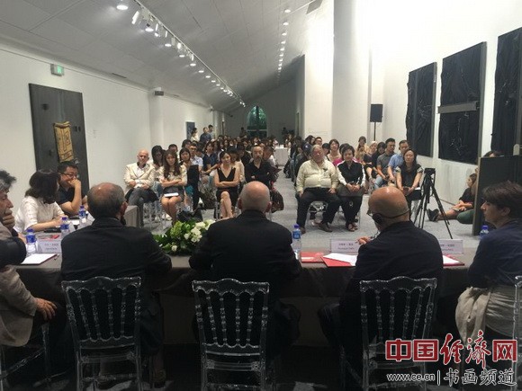 ���ĵ߸�������������������Ķ������ֻ��ֳ�