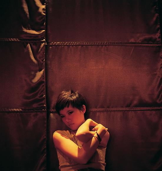 ����-AnonymousStill��������-01-6-120x120cm-2008