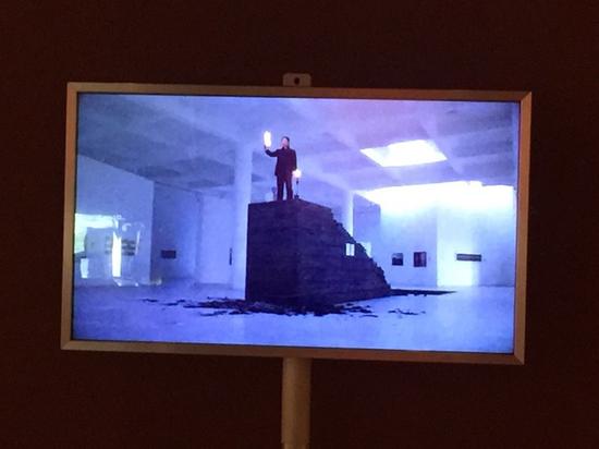 ���ء���������չ��Ʒ