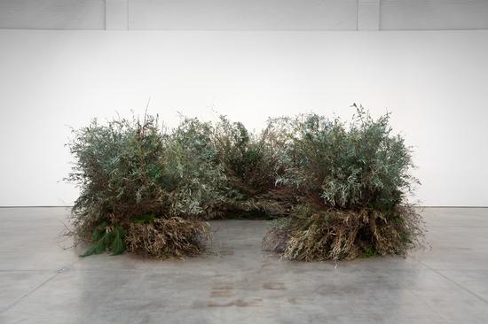 ��Stick Structure����÷�� Τ��˹�أ�2016