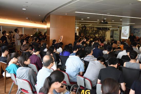 2016OCAT�о�������Ƚ��������׺裺�ռ������ʷ���ֳ� (1)