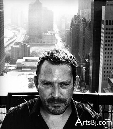 20160726113242932.jpg 1.jpg