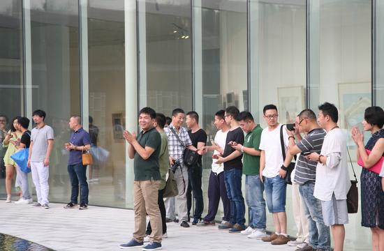 ��ˮī˫����������ˮī����������չ���ֳ�