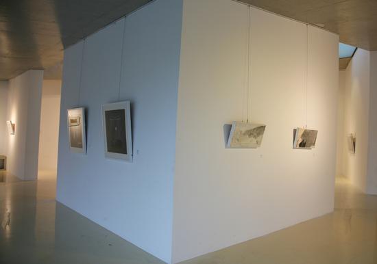 ��ˮī˫����������ˮī����������չ���ֳ�