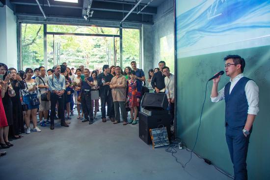 ӯ��������������������