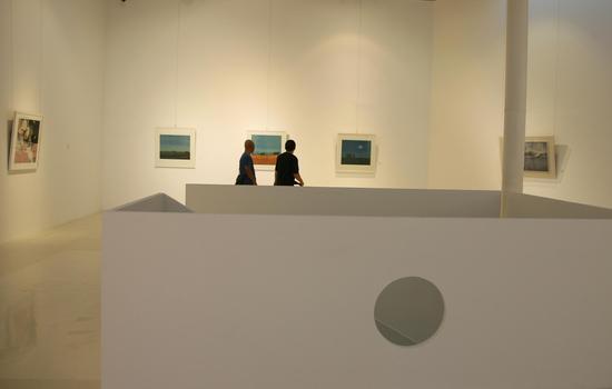 ��ˮī˫����������ˮī����������չ���ֳ�