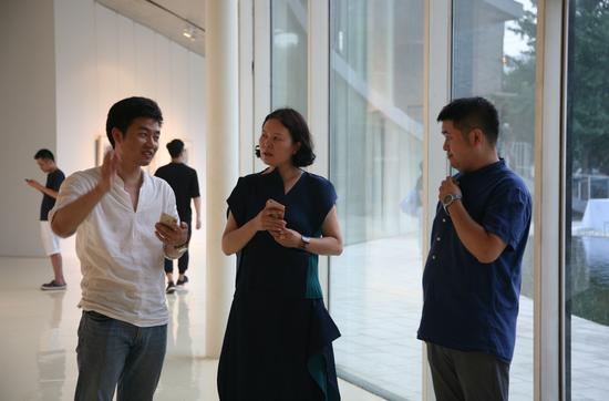 ��ˮī˫����������ˮī����������չ���ֳ�