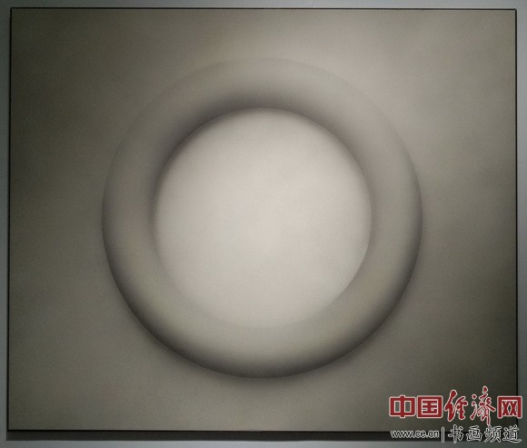 ���ˡ����� (Marco Tirelli) �����⡷