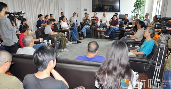 ���ֻ��ֳ�