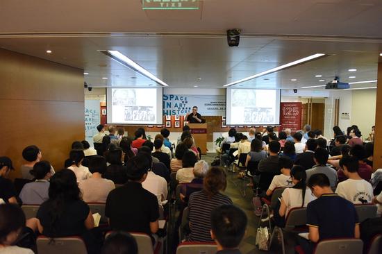 2016OCAT�о�������Ƚ��������׺裺�ռ������ʷ���ֳ� (3)