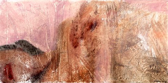 ������֮Touchϵ��֮26 60��120cmֽ���Ͳ�2015