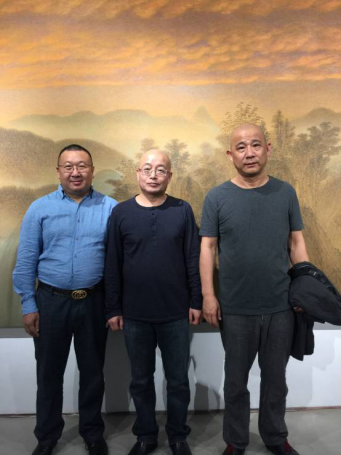 �󣺻Ʊ��� �У��߻ݾ� �ң�������