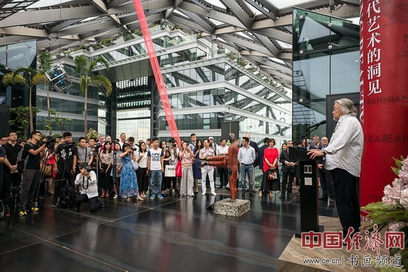 �����ĵ߸�������������������Ķ�����չ����Ļʽ�ֳ�