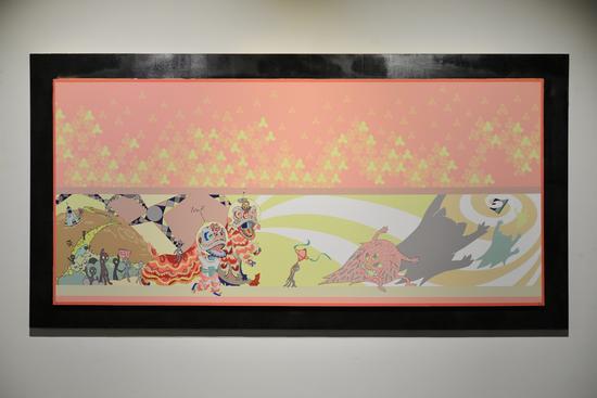 ������Ʒ8