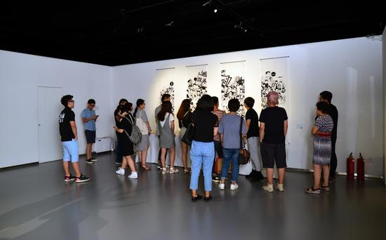 ���ʦ������Ʒ2