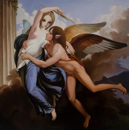 �Ű��� ��ʹ֮��һ 90x90�����ͻ� 2015