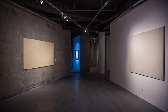 ��������Ʒ