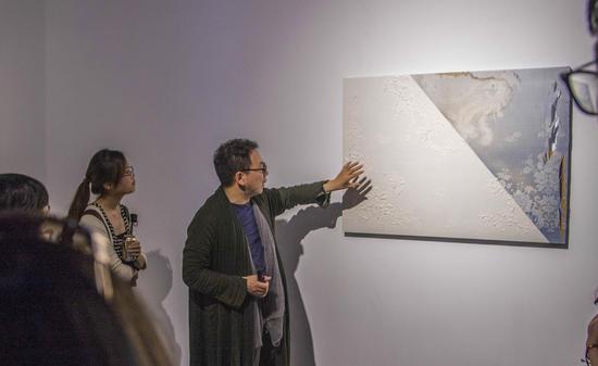 ������������Ʒǰ