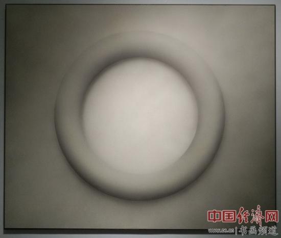 点击图片翻到下一页>> 马克·特里 (Marco Tirelli) 《无题》