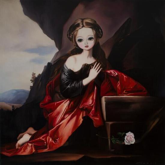 �Ű��� ���������� 90x90�����ͻ� 2015